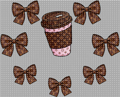 Mini stanlye cup-KW 2503